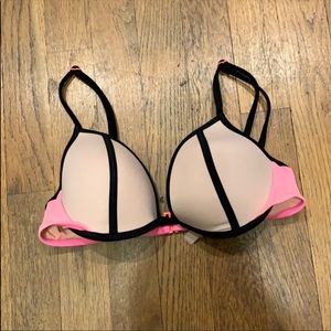 Victoria’s Secret swim top